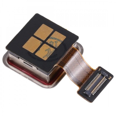 Replacement Back Camera For Htc One E9 Plus By - Maxbhi Com