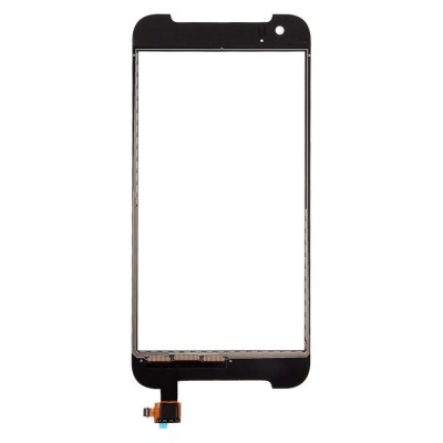 Touch Screen Digitizer For Htc Desire 830 White Blue By - Maxbhi Com