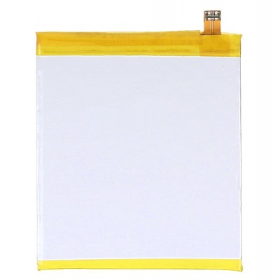 Battery For Asus Zenfone 3 By - Maxbhi Com