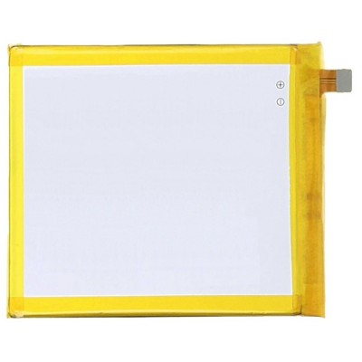 Battery For Asus Zenfone 3 By - Maxbhi Com