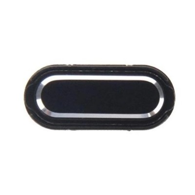 Home Button Outer For Oneplus 4 White By - Maxbhi Com