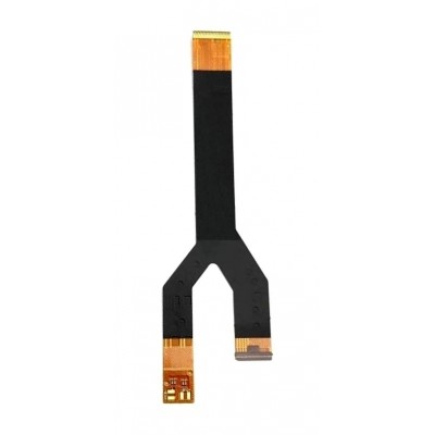 Main Board Flex Cable For Lenovo Tab 3 730x By - Maxbhi Com