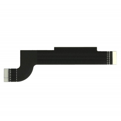 Main Flex Cable For Asus Zenfone 3 By - Maxbhi Com