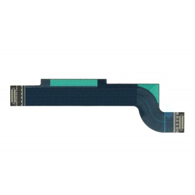 Main Flex Cable For Asus Zenfone 3 By - Maxbhi Com