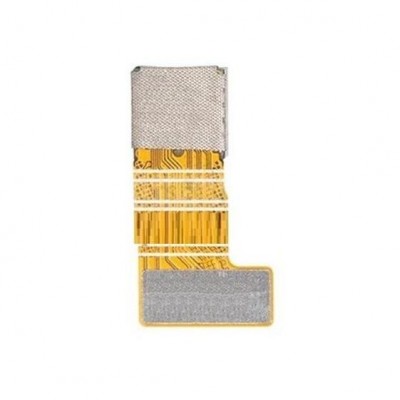Replacement Front Camera For Sony Xperia Z3 Plus Selfie Camera By - Maxbhi Com