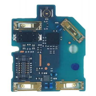 Signal Module For Sony Xperia Z3 Plus By - Maxbhi Com