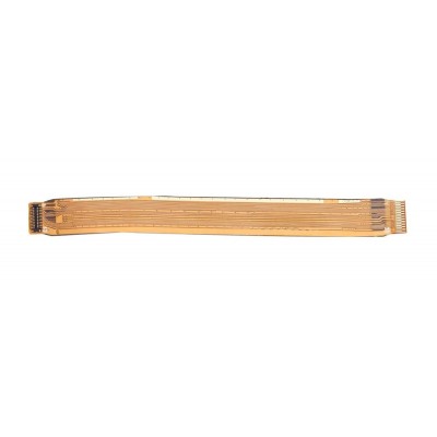 Main Board Flex Cable For Meizu M3 By - Maxbhi Com