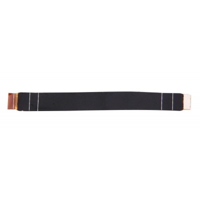 Main Board Flex Cable For Meizu M3 By - Maxbhi Com