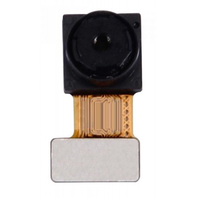 Replacement Front Camera For Meizu M3 Selfie Camera By - Maxbhi Com