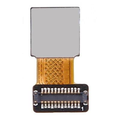 Replacement Front Camera For Meizu M3 Selfie Camera By - Maxbhi Com