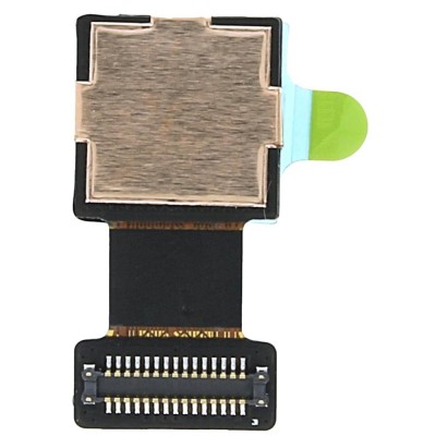 Replacement Back Camera For Honor 6a 32gb By - Maxbhi Com