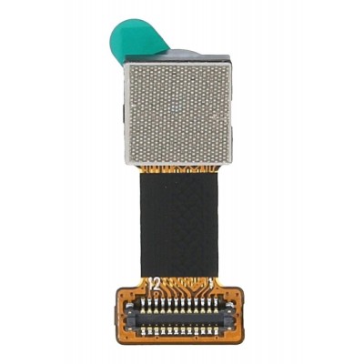Replacement Front Camera For Honor 6a 32gb Selfie Camera By - Maxbhi Com