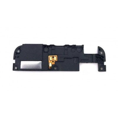 Ringer Loud Speaker For Meizu M3 By - Maxbhi Com
