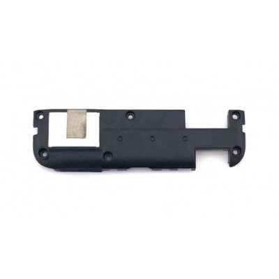 Ringer Loud Speaker For Meizu M3 By - Maxbhi Com