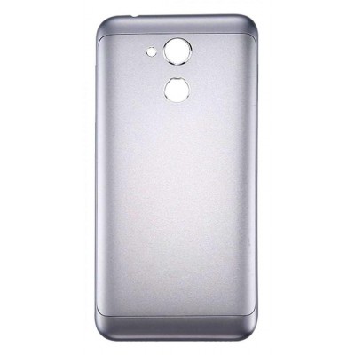 Back Panel Cover For Honor 6a 32gb Black - Maxbhi Com