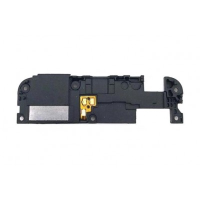 Loud Speaker Flex Cable For Meizu M3s By - Maxbhi Com