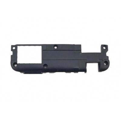 Ringer Loud Speaker For Meizu M3s By - Maxbhi Com