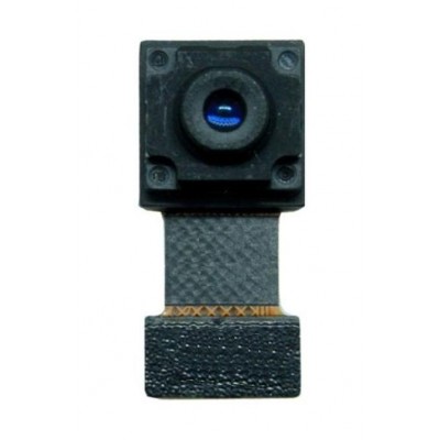 Replacement Front Camera For Xiaomi Redmi Note 5a Selfie Camera By - Maxbhi Com