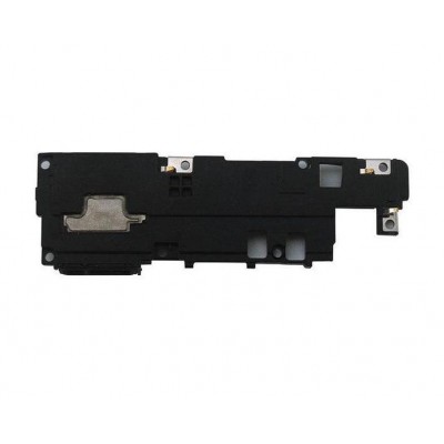 Ringer Loud Speaker For Meizu E2 By - Maxbhi Com