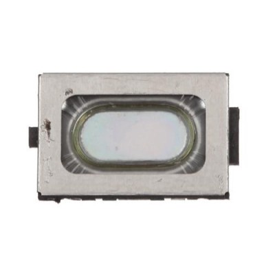 Ear Speaker For Sony Xperia Z Lt36 By - Maxbhi Com