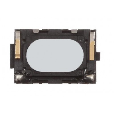 Ear Speaker For Sony Xperia Z Lt36 By - Maxbhi Com