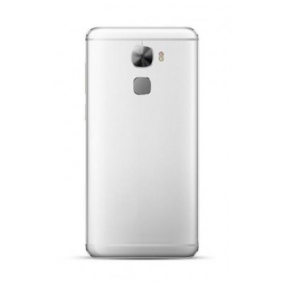 Full Body Housing for LeEco Le Pro 3 64GB - Silver - Maxbhi.com