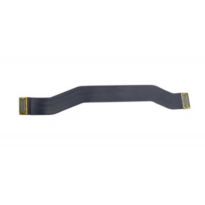 Lcd Flex Cable For Xiaomi Redmi Note 8 By - Maxbhi Com
