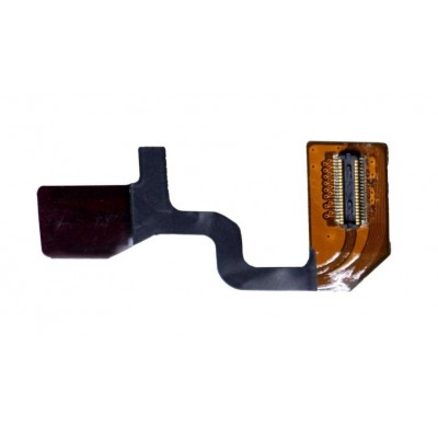 Main Board Flex Cable For Nokia 6085 By - Maxbhi Com