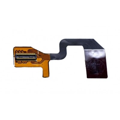 Main Board Flex Cable For Nokia 6085 By - Maxbhi Com