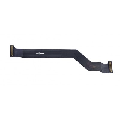 Main Board Flex Cable For Oneplus 8t By - Maxbhi Com