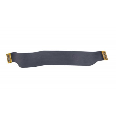 Main Board Flex Cable For Xiaomi Redmi Note 10 By - Maxbhi Com