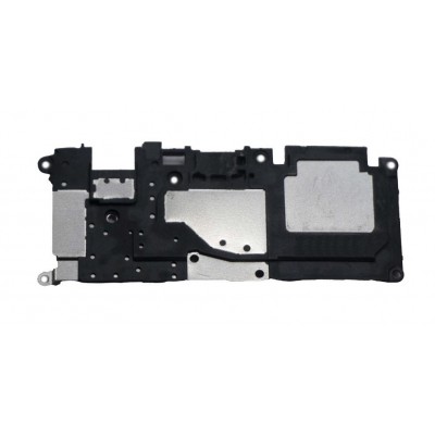 Ringer Loud Speaker For Vivo V11 Pro By - Maxbhi Com