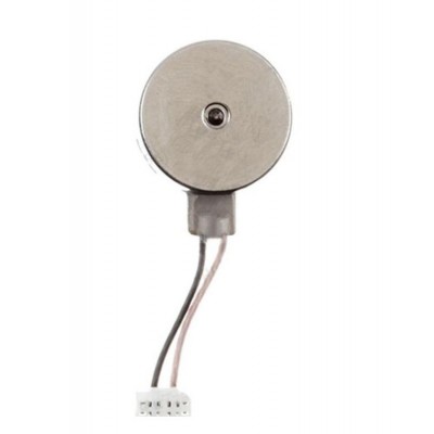 Vibrator for Lava A5 LF5000