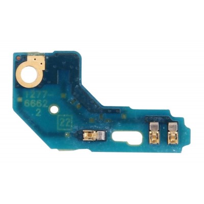 Pcb For Sony Ericsson Xperia Z2 L50w By - Maxbhi Com