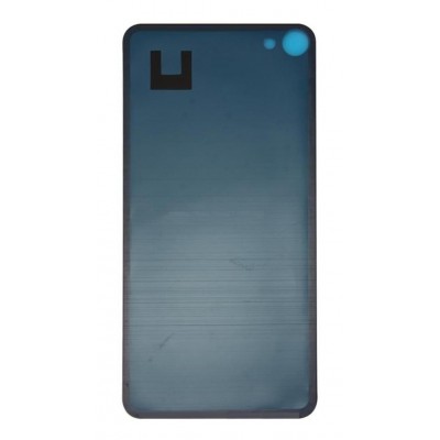 Back Panel Cover For Meizu U20 16gb Rose Gold - Maxbhi Com