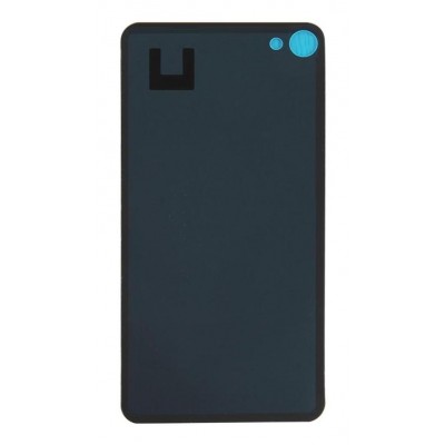 Back Panel Cover For Meizu U20 16gb White - Maxbhi Com