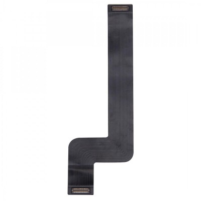Main Board Flex Cable For Meizu M3e By - Maxbhi Com