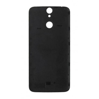 Back Panel Cover For Vernee Thor Black - Maxbhi Com