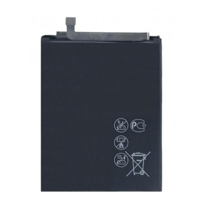 Battery For Huawei Honor 6a Pro By - Maxbhi Com