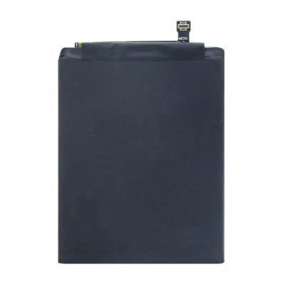 Battery For Huawei Honor 6a Pro By - Maxbhi Com