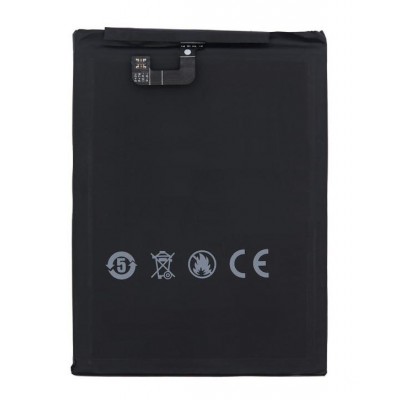 Battery For Xiaomi Mi Max 2 By - Maxbhi Com