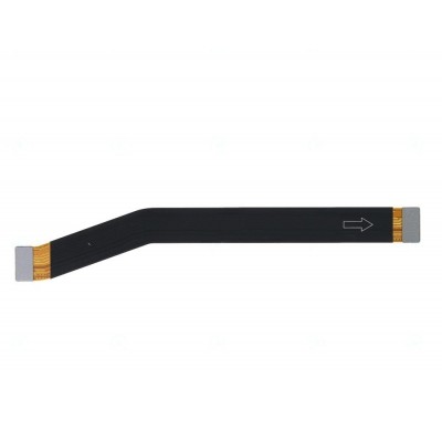 Main Board Flex Cable For Huawei Honor 6a Pro By - Maxbhi Com