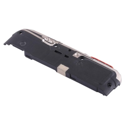Ringer Loud Speaker For Huawei Honor 6a Pro By - Maxbhi Com