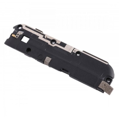 Loud Speaker Flex Cable For Xiaomi Mi A2 Lite By - Maxbhi Com