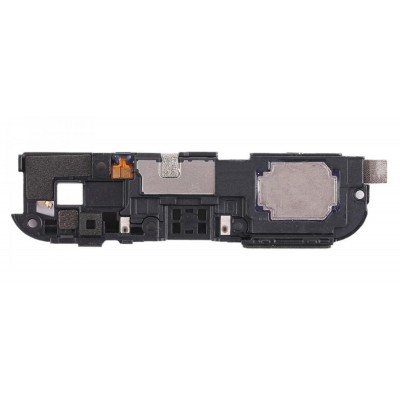 Loud Speaker Flex Cable For Xiaomi Mi A2 Lite By - Maxbhi Com
