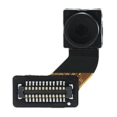 Replacement Front Camera For Xiaomi Mi A2 Lite Selfie Camera By - Maxbhi Com