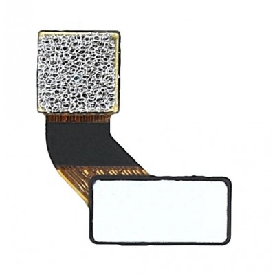 Replacement Front Camera For Xiaomi Mi A2 Lite Selfie Camera By - Maxbhi Com