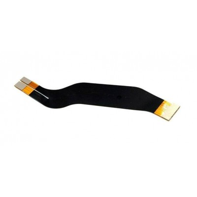 Main Board Flex Cable For Google Nexus 6p Special Edition By - Maxbhi Com