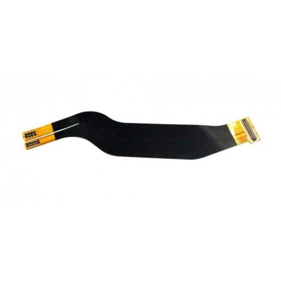 Main Board Flex Cable For Google Nexus 6p Special Edition By - Maxbhi Com