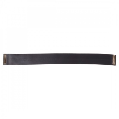 Main Board Flex Cable For Huawei Nova 3i By - Maxbhi Com